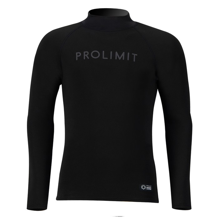 PROLIMIT Innersystem Top Neoprene Arms LA