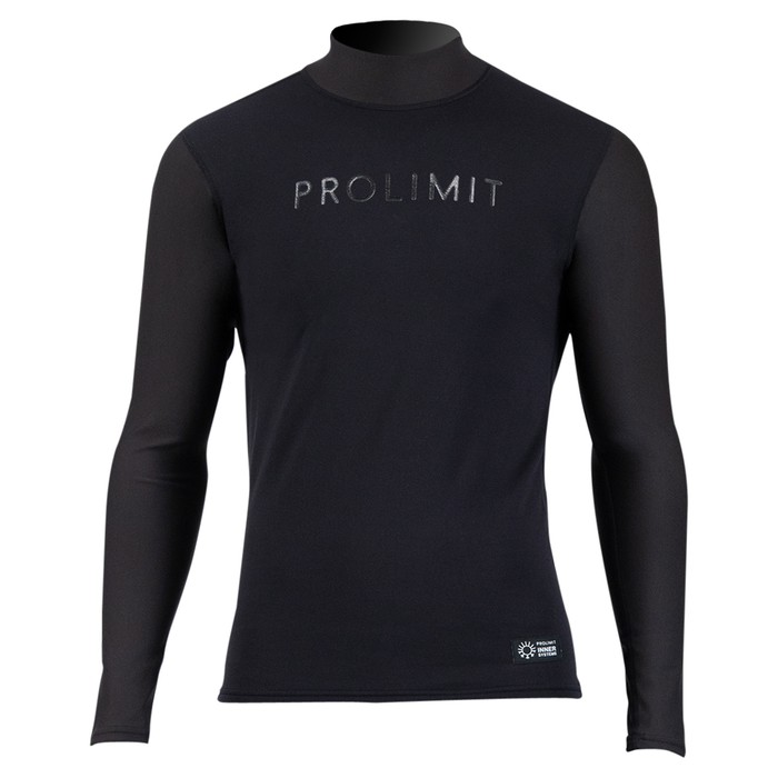 PROLIMIT Innersystem 1st Layer Top LA