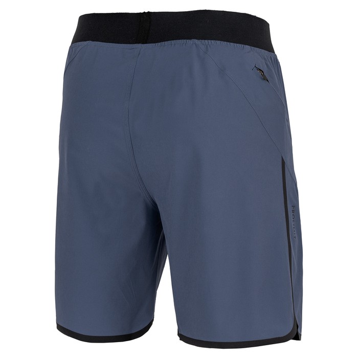 Prolimit Boardshort Navy 2024