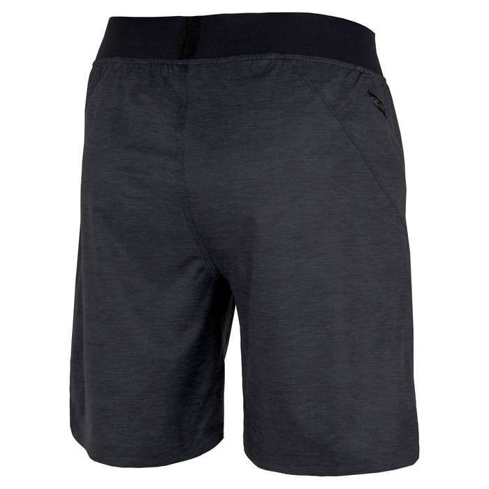 Prolimit Boardshort Grey 2024