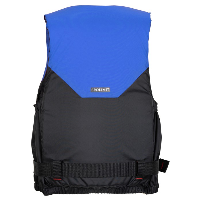 PROLIMIT Auftriebsweste Multivest Black/Navy