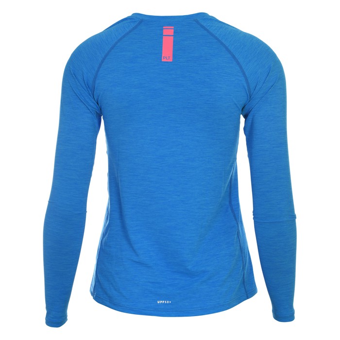 Prolimit Loosefit Pure Girl LA Bl/Pi Blue/Pink