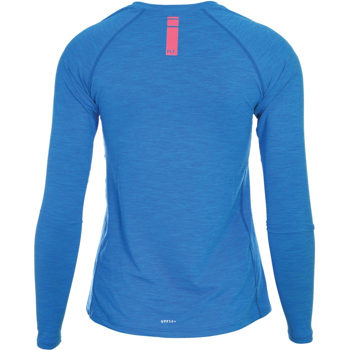 Prolimit Loosefit Pure Girl LA Bl/Pi Blue/Pink