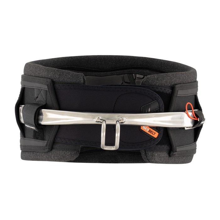 PROLIMIT Harness WS Waist Argon BARLOC Red/Black 2024