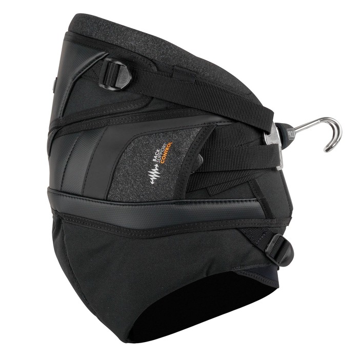 PROLIMIT Windsurf Sitztrapez Harness WS Seat Race 2025