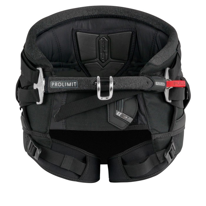 PROLIMIT Windsurf Sitztrapez Harness WS Seat Race 2025