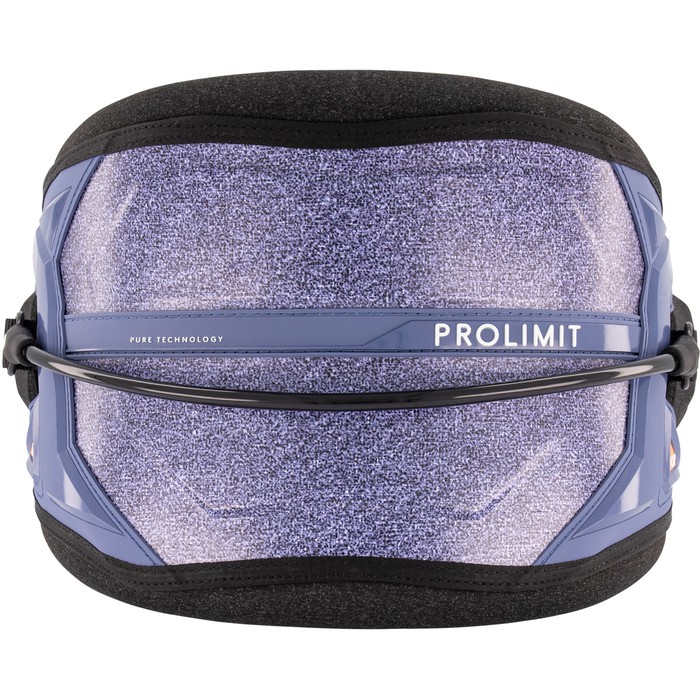 PROLIMIT Harness Kite Waist Vapor Alloy/Orange