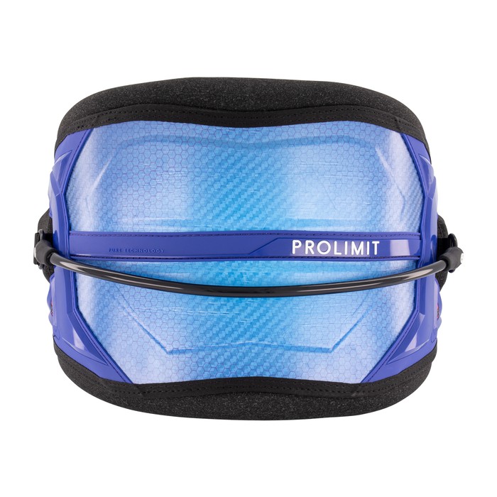 PROLIMIT Harness Kite Waist Vapor Alloy/Orange