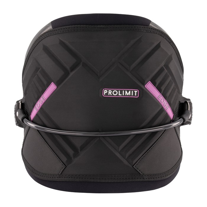 PROLIMIT PG Harness Kite Waist Edge Black/pink