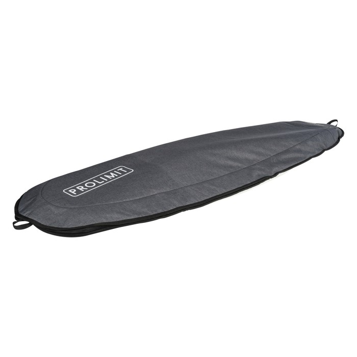 PROLIMIT Windsurf Boardbag Sport Grey/White