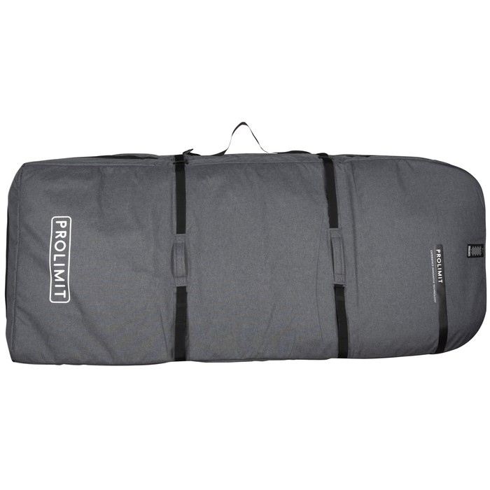 PROLIMIT Wing Foil Boarbag Session Travel