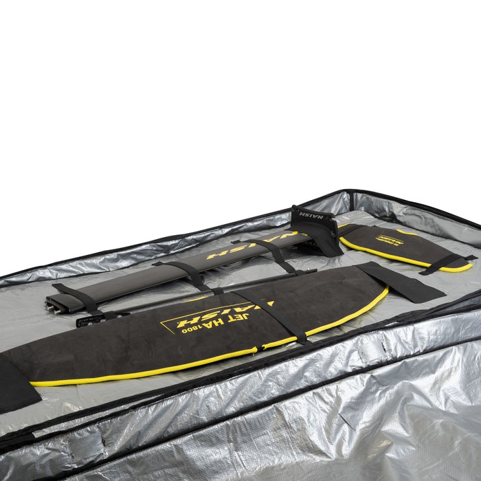 PROLIMIT Wing Foil Boarbag Session Travel