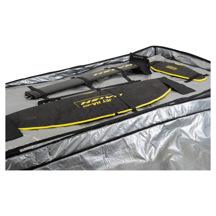 PROLIMIT Wing Foil Boarbag Session Travel