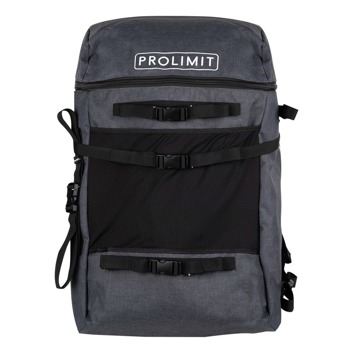 PROLIMIT Kite Session Bag Grey/White