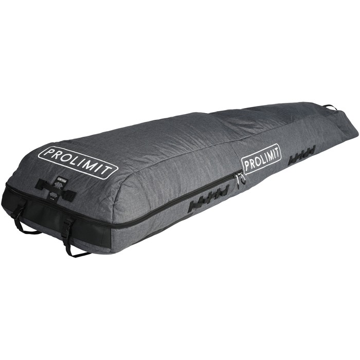 PROLIMIT Windsurf Bag Sessionbag Aero Grey/White