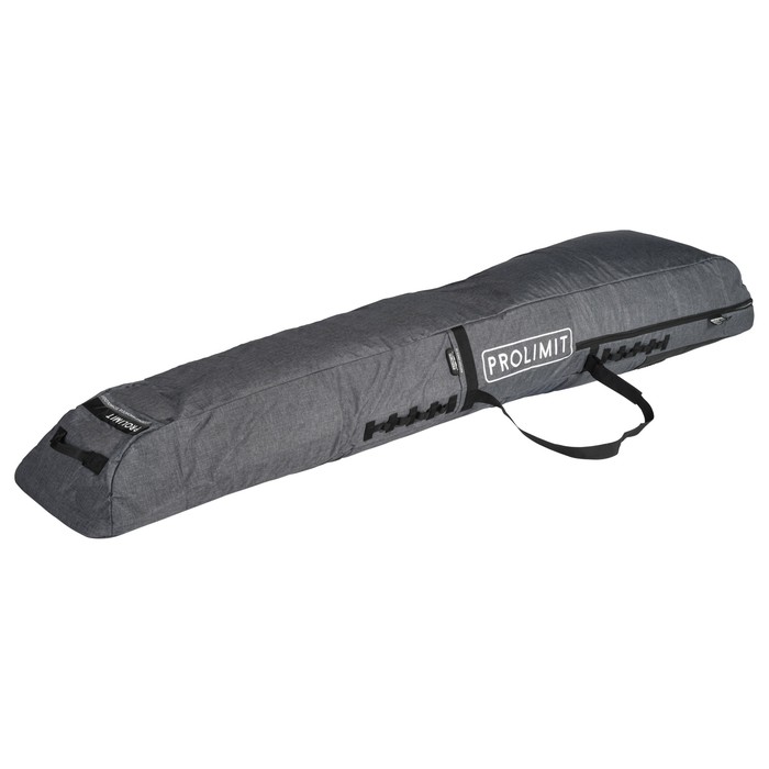 PROLIMIT Windsurf Bag Sessionbag Aero Grey/White