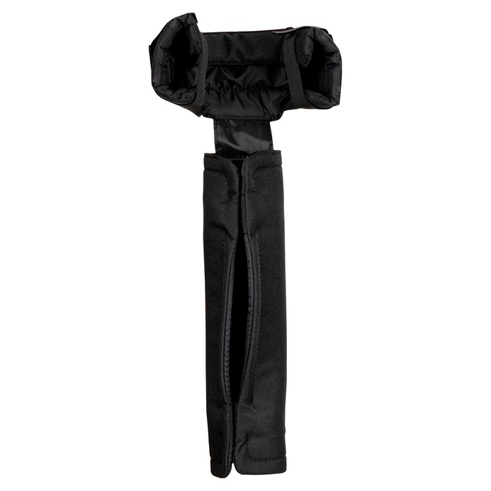 PROLIMIT Boom/Mast Protector