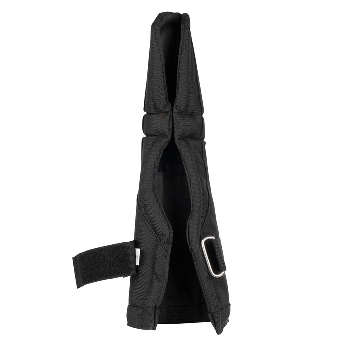 PROLIMIT Unipad Clip-On