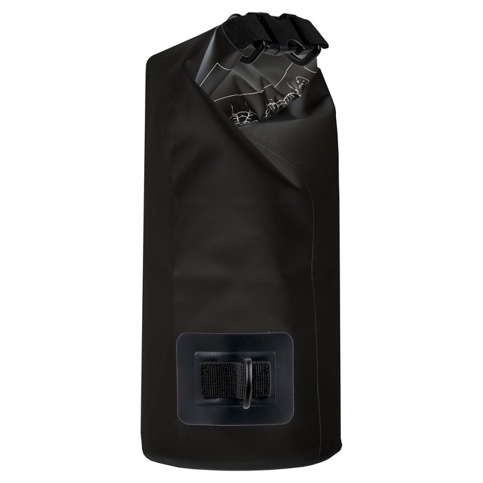 PROLIMIT PL Waterproof Bag 5L Black