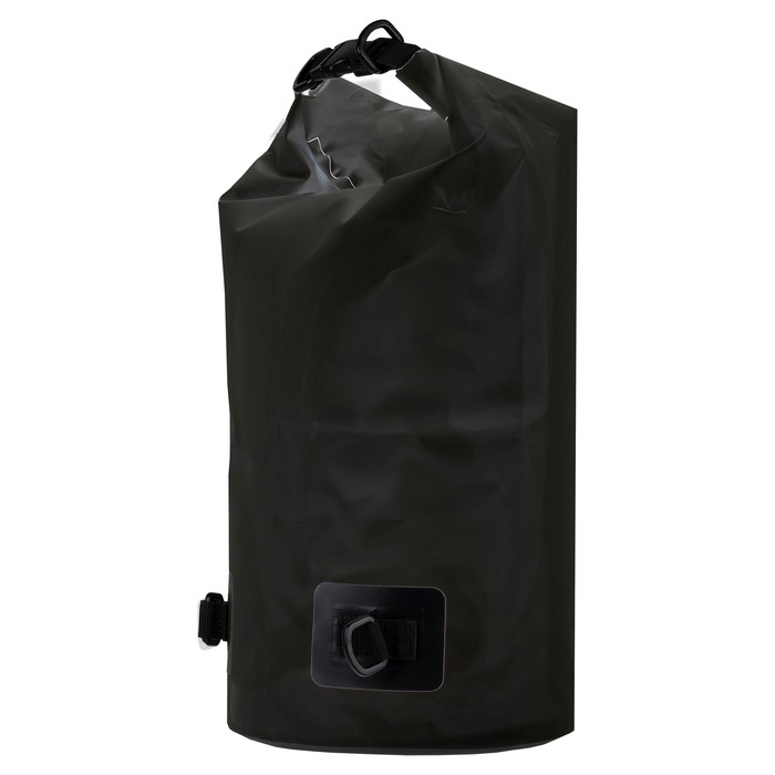 PROLIMIT PL Waterproof Bag 20L Black