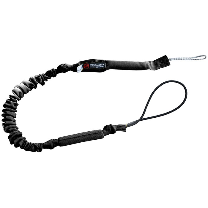 PROLIMIT Uphaul Lux/Floater Black