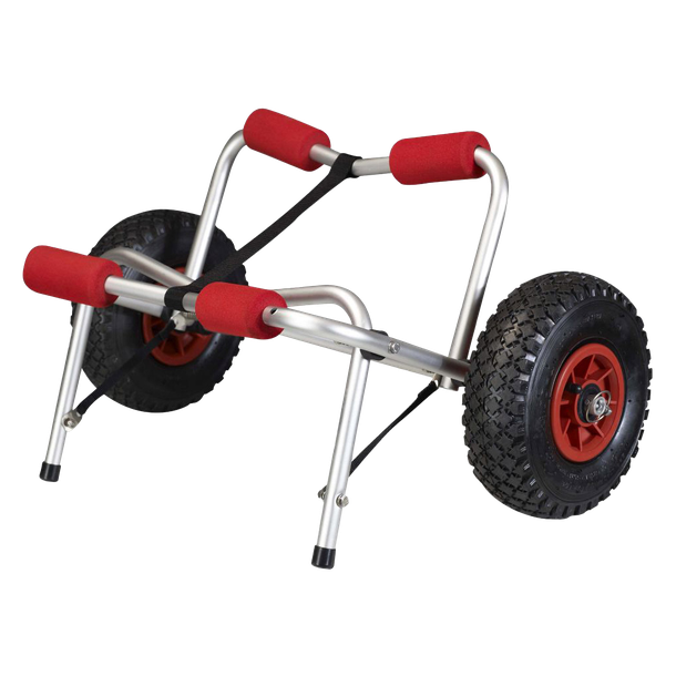 PROLIMIT Kayaktrolley