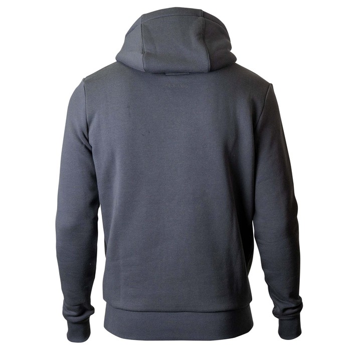 PROLIMIT Hooded Sweat Dark Grey