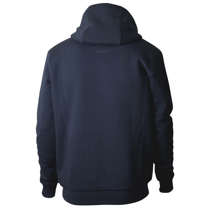 PROLIMIT Hooded Sweat Navy