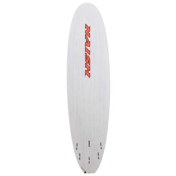 Naish SUP Hardboard Nalu X29 2023