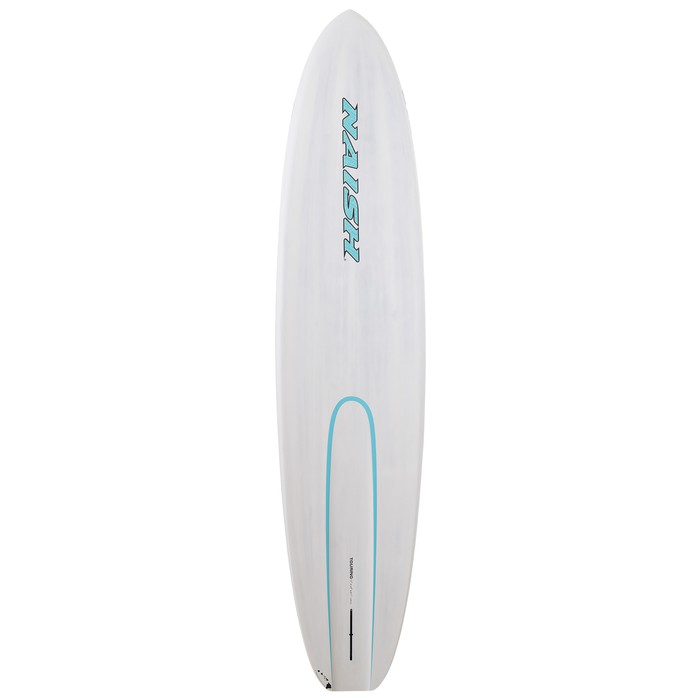 Naish SUP Hardboard Touring X29 GTW Custom
