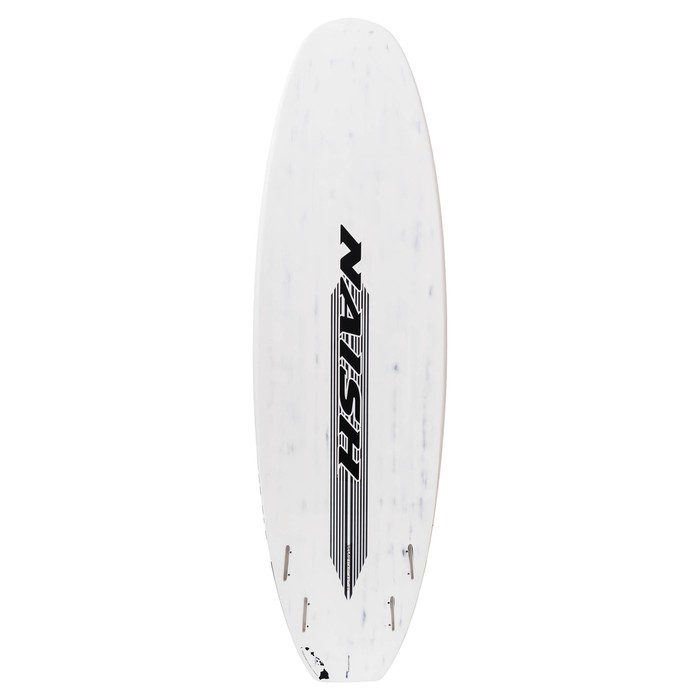 Naish Kiteboard Directional Gecko 2023