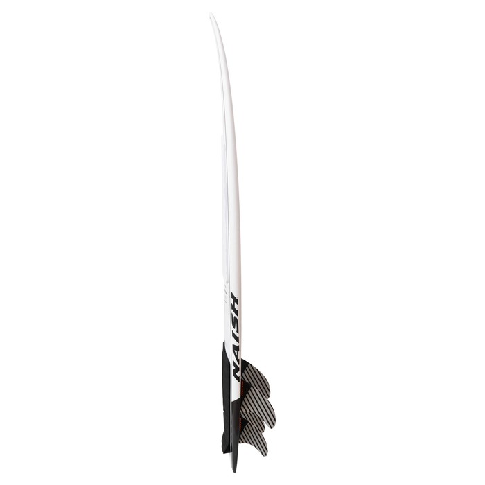 Naish Kiteboard Directional Gecko 2023