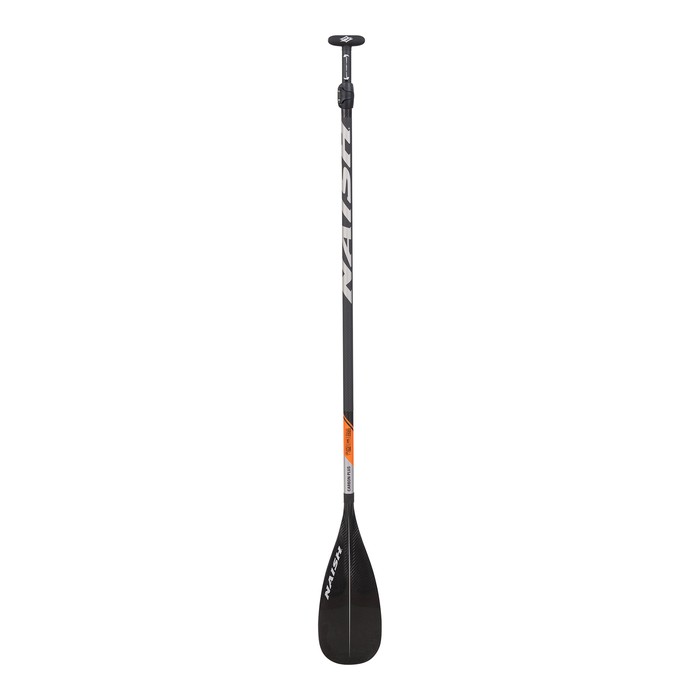 Naish SUP Paddle Carbon Plus Vario SDS 2023