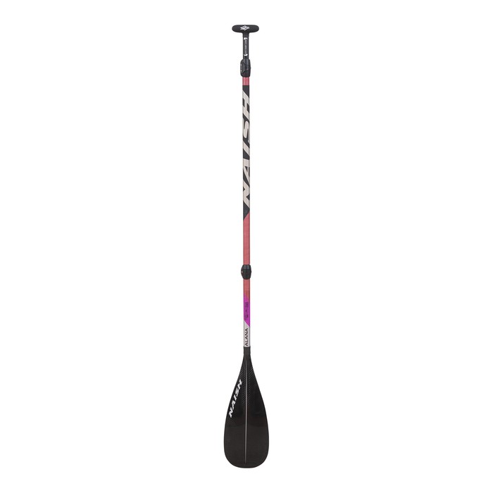 Naish SUP Paddle Alana Vario RDS 3-P 2023