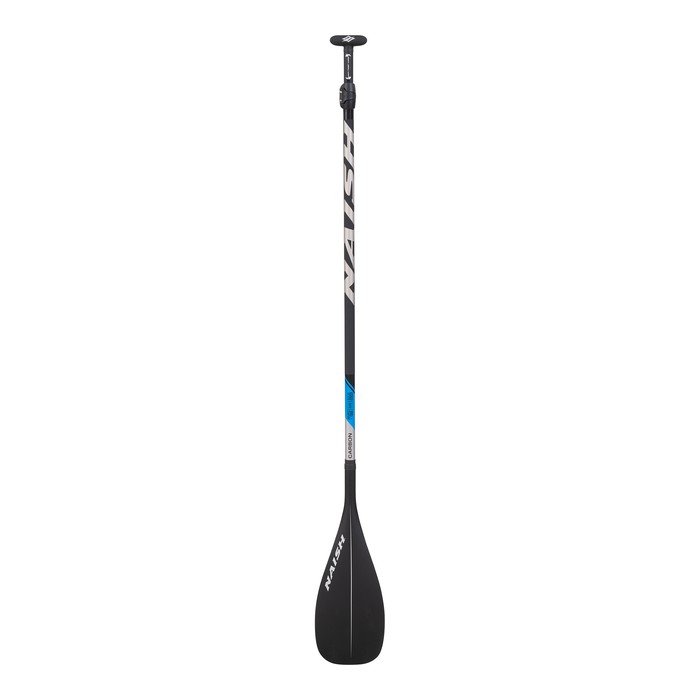 Naish SUP Paddle Carbon Vario SDS 2023