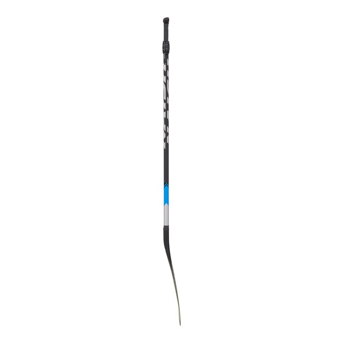Naish SUP Paddle Carbon Vario SDS 2023