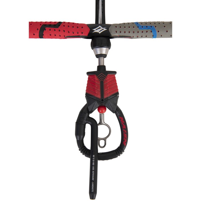 Naish Kite Bar Torque2 + QR 55 2023