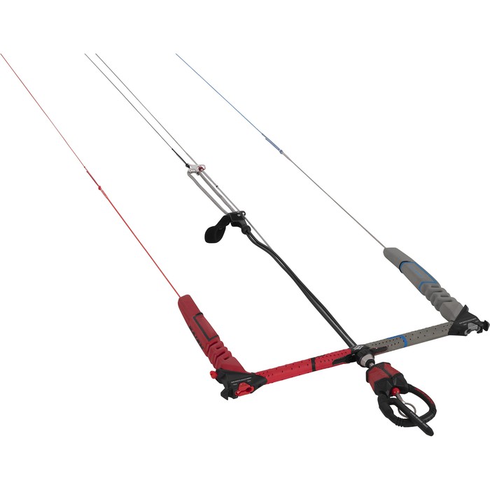 Naish Kite Bar Torque2 + QR 50 2023