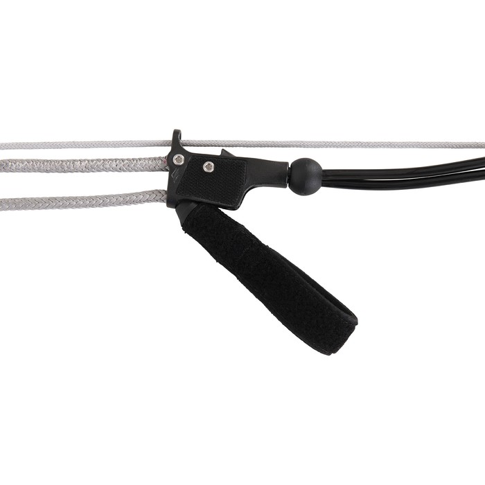 Naish Kite Bar Torque2 + QR 50 2023