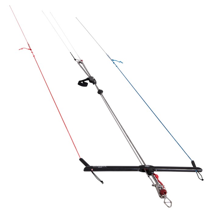 Naish Kite Bar Zero 2023