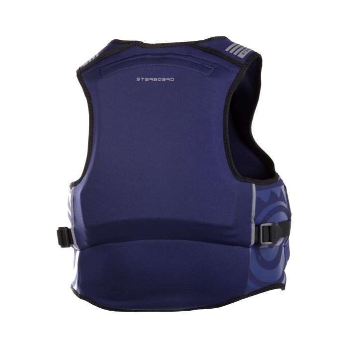 Starboard Prallschutzweste IMPACT VEST 2024