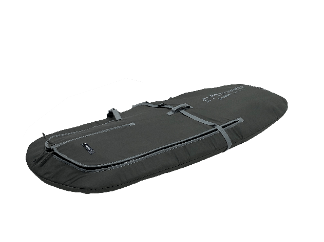 Starboard SB23 WS BAG 200 X 75FOIL X .