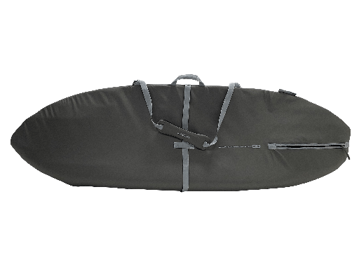 Starboard SB23 WS BAG 227 X 60ULTRA .