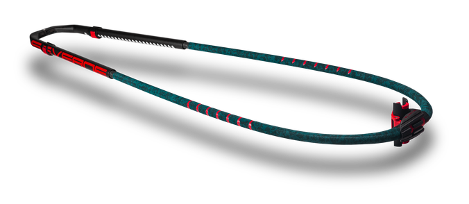 Severne Windsurf Gabelbaum IQ ENIGMA 2024