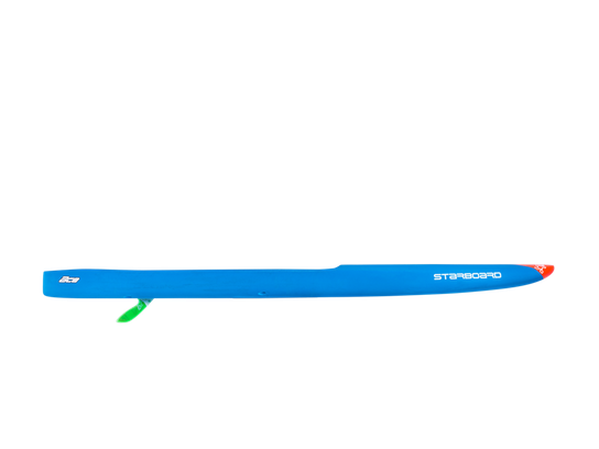 Starboard 19 SUP 14'0" Ace Carbon