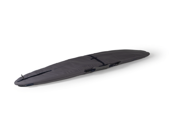 Starboard SUP Boardbag DAY BAG 9.0 LONGBOARD SUP