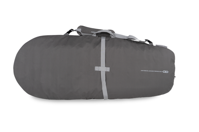 Starboard SUP SB23 BAG 5.2-5.6FOIL SURF .
