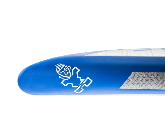 Starboard 19 SUP 12'6" Touring StarLite