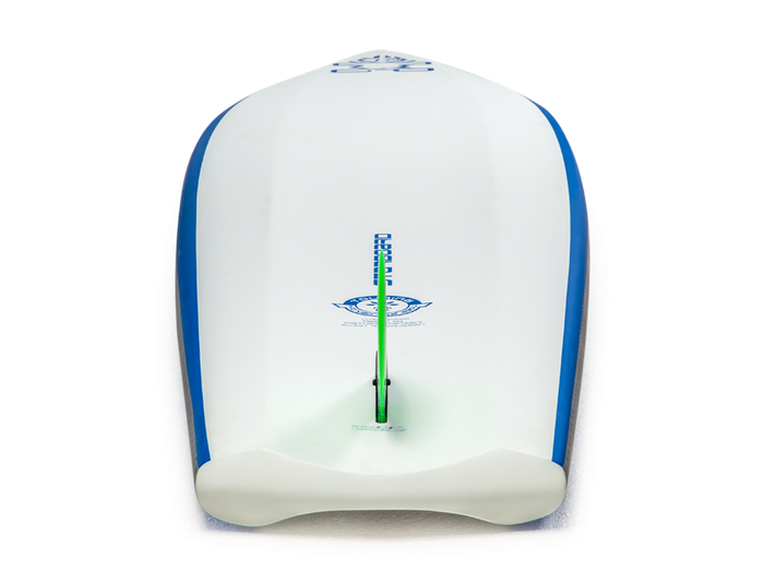 Starboard 19 SUP 12'6" Touring StarLite