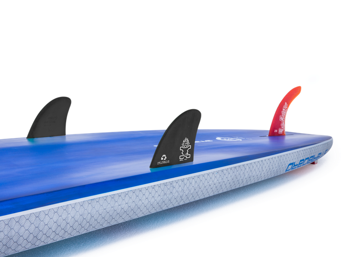 Starboard 19 SUP 12'0" x 30" Go Starlite WS